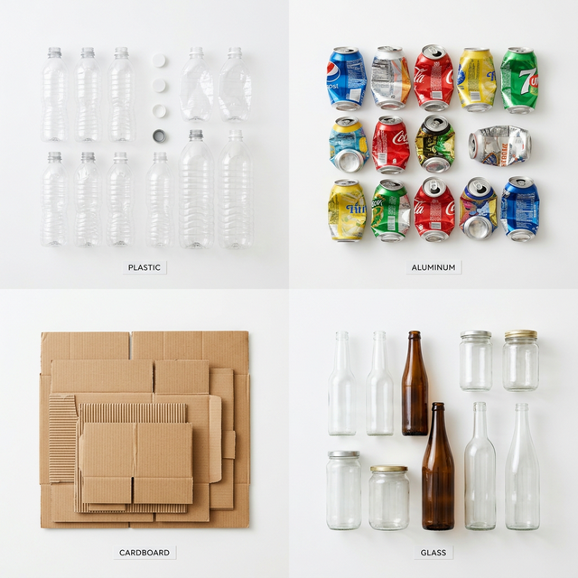 Сортировка